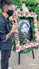 Con trai cả Phi Nhung: từ cậu bé được nhận nuôi tại bãi rác đến người nối nghiệp mẹ lan tỏa yêu thương