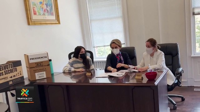 tn7-voto-en-extranjero-030422