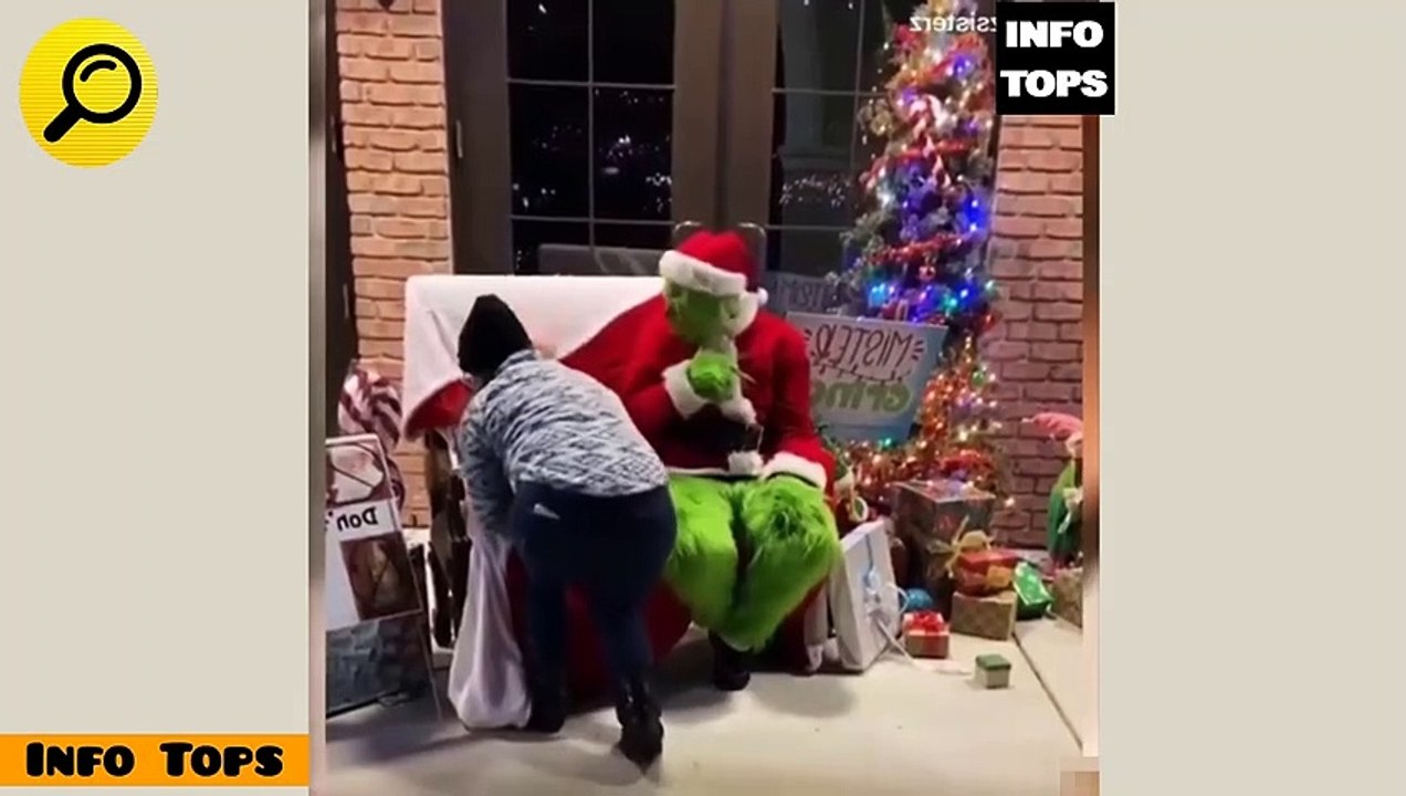 Funniest and Cutest Babies Video of the Weekly