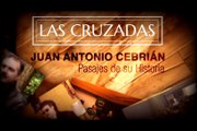 ☨ LA EPOPEYA DE LAS CRUZADAS. PASAJES DE LA HISTORIA. ENTREGA Nº1 ✠ ABRIL 2022