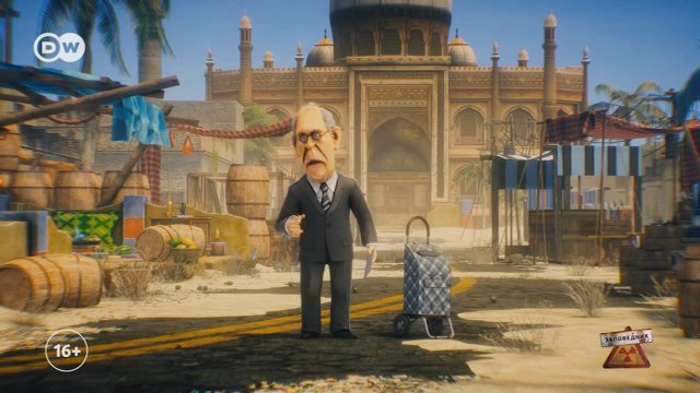 Список Мединского. Культура отмены. Признаки военного положения в России – Заповедник , выпуск 211, 03.04.22