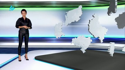 Dorota Gardias 2021-11-29