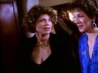 Beauty and the Beast S01 E18