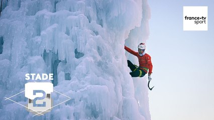 Grand Format : les enfants de la montagne