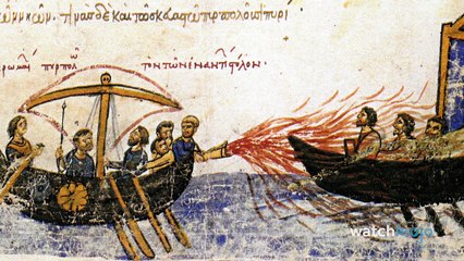 Top 20 Battles That Changed History