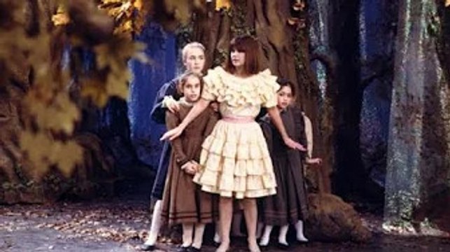 Chantal Goya et la chirurgie esthétique elle répond @ns tabou !