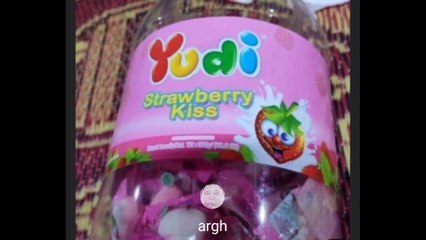 Kompilasi Video Lucu 4 April 2022