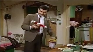 Mr Bean and the Christmas Turkey