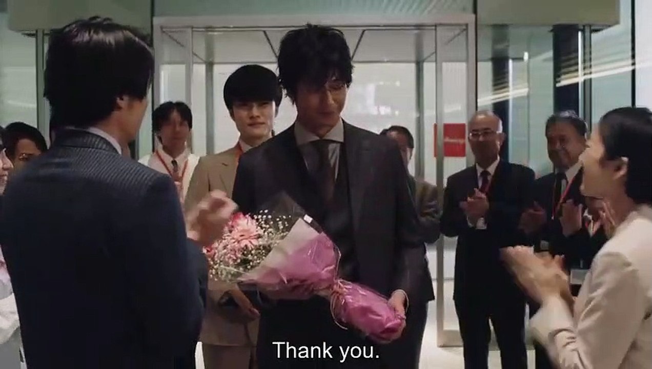 Kono Otoko wa Jinsei Saidai no Ayamachidesu - この男は人生最大の過ちです - This guy is the biggest mistake in my life - E10 ENG SUB