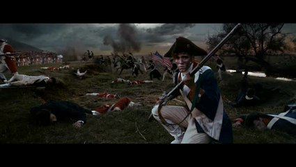 Assassin's Creed III : Rise