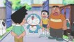 videoplayback Doraemon New Episodes in Hindi  Without Zoom  Doraemon Cartoon in Urdu  Doraemon in Hindi 2022