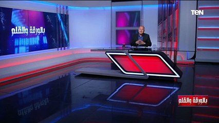 الديهي: مسلسل الإختيار يوثق مرحلة مهمة من تاريخ الأمة ويفوت الفرصة على العبث في التاريخ