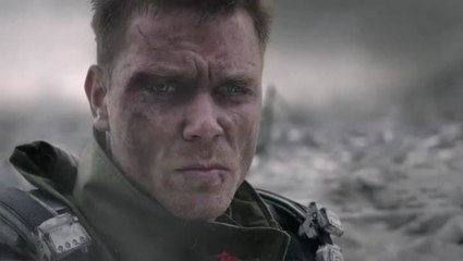 Killzone : Shadow Fall : Le spot TV