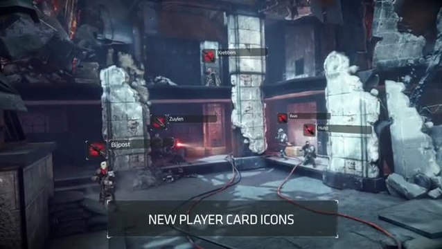 Killzone : Shadow Fall : Pack spécial 10ème anniversaire