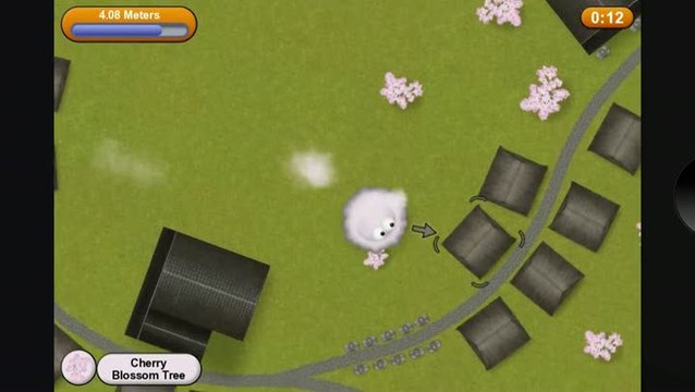 Tasty Planet : Back for Seconds : La gloutonnerie à travers les âges