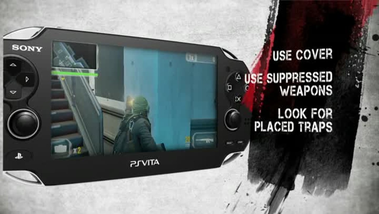 Unit 13 : Briefing 2 : Les modes