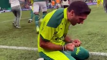 Abel Ferreira