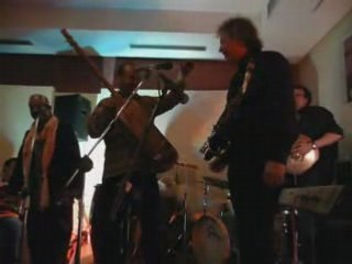 PIETRI KUHN BEKKAS LOPEZ