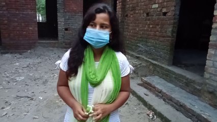 Love story মেয়েটি র বিশ্বাসে ভুল ছিলো।ডেটিং এর নামে কি হচ্ছে