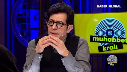 Naci Görür'den beklenen İstanbul depremiyle ilgili korkutan tahmin