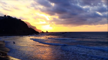 You've Lost That Smooth Feeling  ❤️ Developing Chillout ❤️ Enrico Milano ❤️ Instrumental EDM