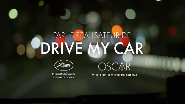 CONTES DU HASARD ET AUTRES FANTAISIES