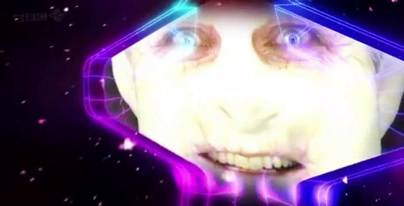 Doctor Who Confidential S06 E05
