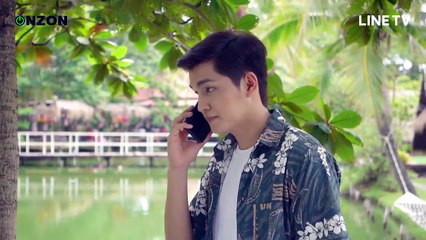 The Cupid Coach (2021) Ep 4 - ENG SUB