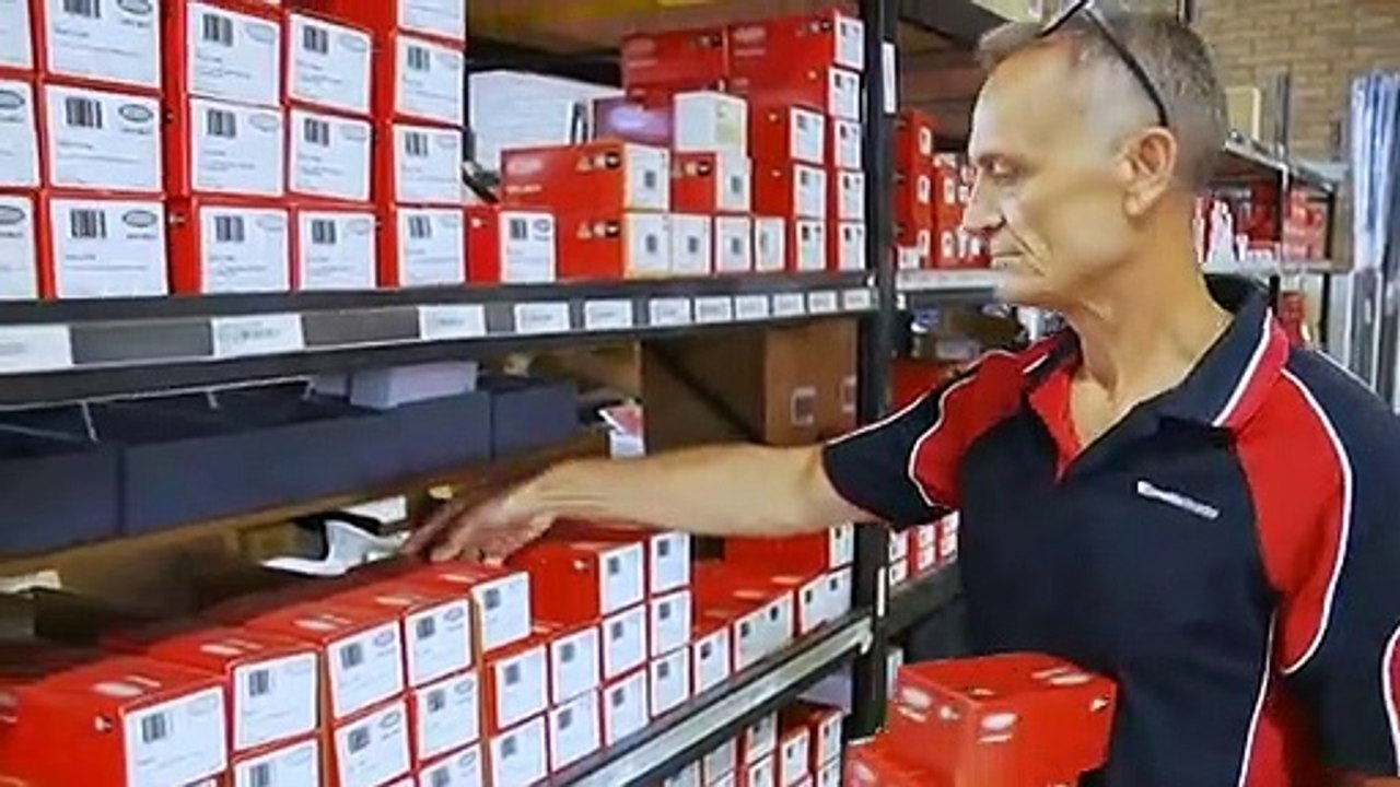 Concerns more builders will go bust as Queensland floods cripple supplies and prompt price hike