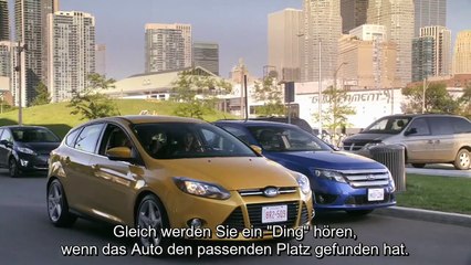 Being Erica – Alles auf Anfang Staffel 4 Folge 8