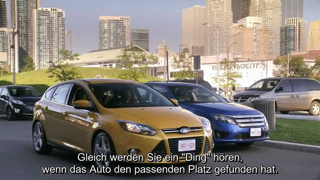 Being Erica – Alles auf Anfang Staffel 4 Folge 8