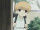 AMV - Fruits Basket - Evanescence -  Where Will You Go