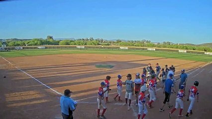 Victory Lane #2 - Spring Classic 02 Apr 22:59