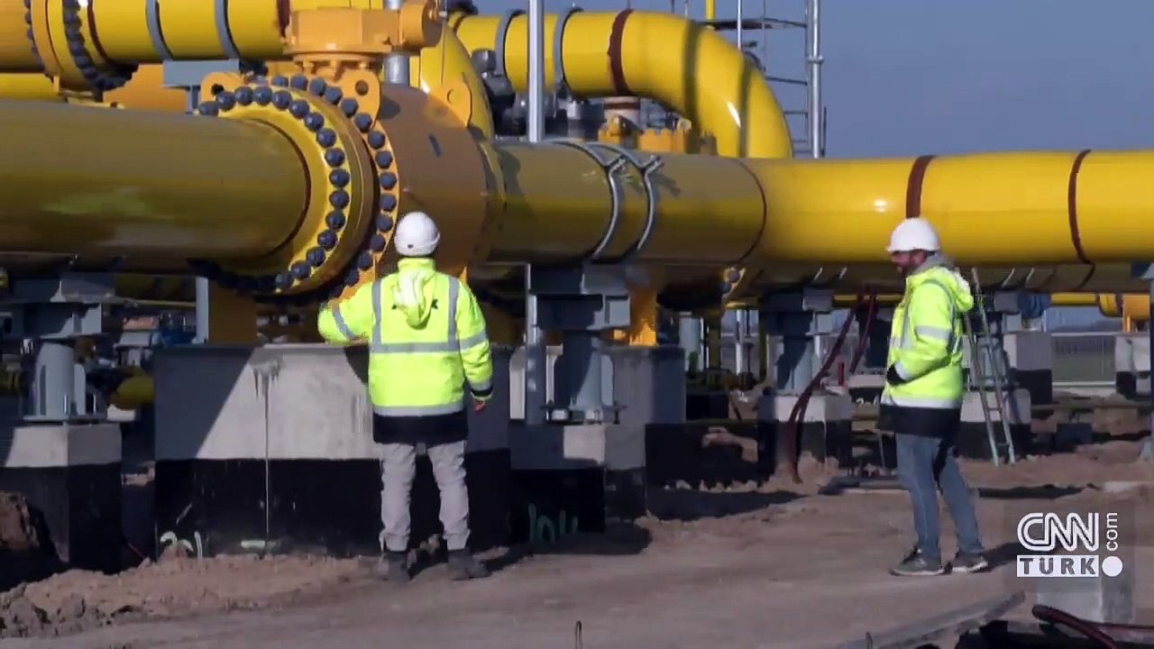 Kremlin Sözcüsü Peskov: Modern siyasi dünyada Erdoğan gibi çok az insan var