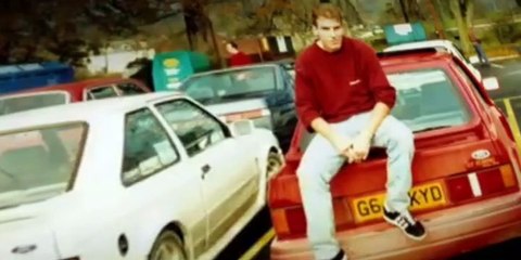 Car S.O.S. S02 E09
