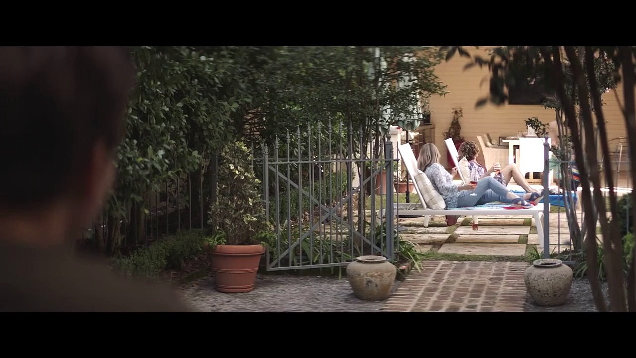 THE RAVINE Trailer (2022) Eric Dane Crime Thriller Movie