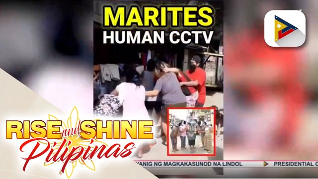Content creator na si Rjaybuls, kilalanin!