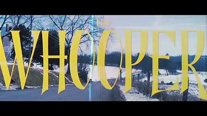 THE OCCUPANT Trailer (2022) Demon Possession Horror Movie