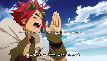 Anime Episode English Subbed