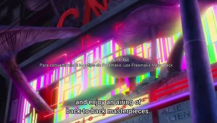 Anime Episode English Subbed