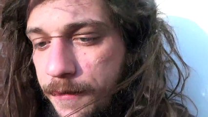 documented history repeating itself?