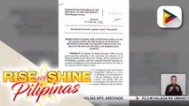 Kabiguan ng BIR na kolektahin ang higit P200-B estate tax ng pamilya Marcos, pinaiimbestigahan sa senado
