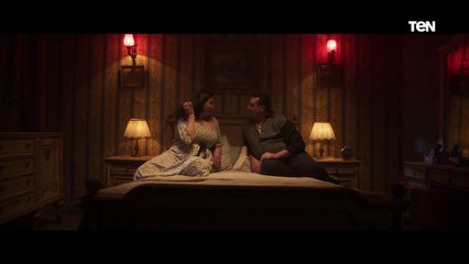 ياجبروتك يافلك هو في حد بيعمل كده في عياله‼️