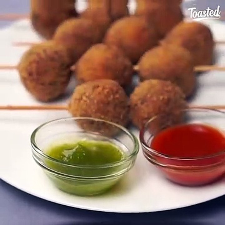 I Have Never Cooked Anything So Easy And Delici...