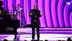 Will Smith Dissed At Grammys 2022 By Trevor Noah, Questlove, & More Over Oscars Slap