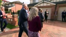 Ministers defend PM after racial vilification allegations