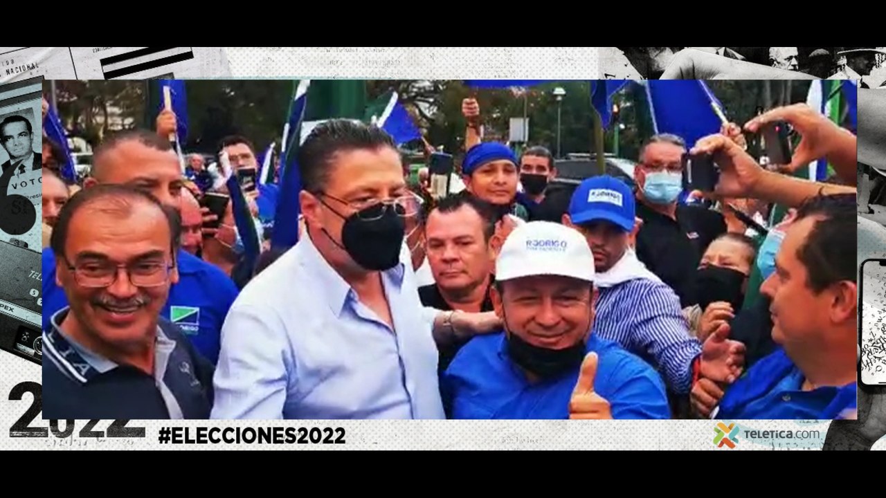 tn7-candidato-rodrigo-chaves-inicìo-su-jornada-pasadas-las-9am-030422