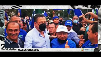 tn7-candidato-rodrigo-chaves-inicìo-su-jornada-pasadas-las-9am-030422