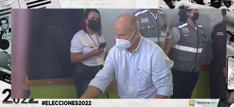 tn7-José María Figueres-asi-fue-su día-030422