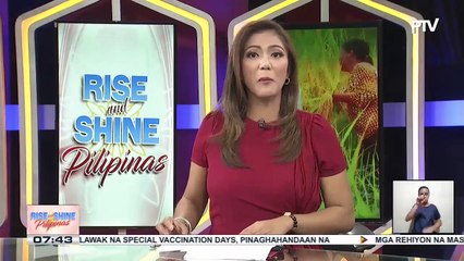 1 patay, 4 sugatan sa sunog sa Santa Cruz, Manila